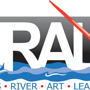 James River Art League (JRAL)