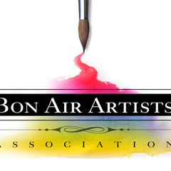 Bon Air Artists Association