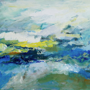 Christaphora Robeers