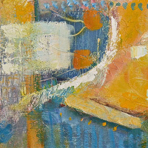 Deborah Milan Brudvig