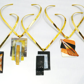 Vienna Cobb-Anderson