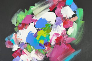 September 2026 All Media Exhibition
