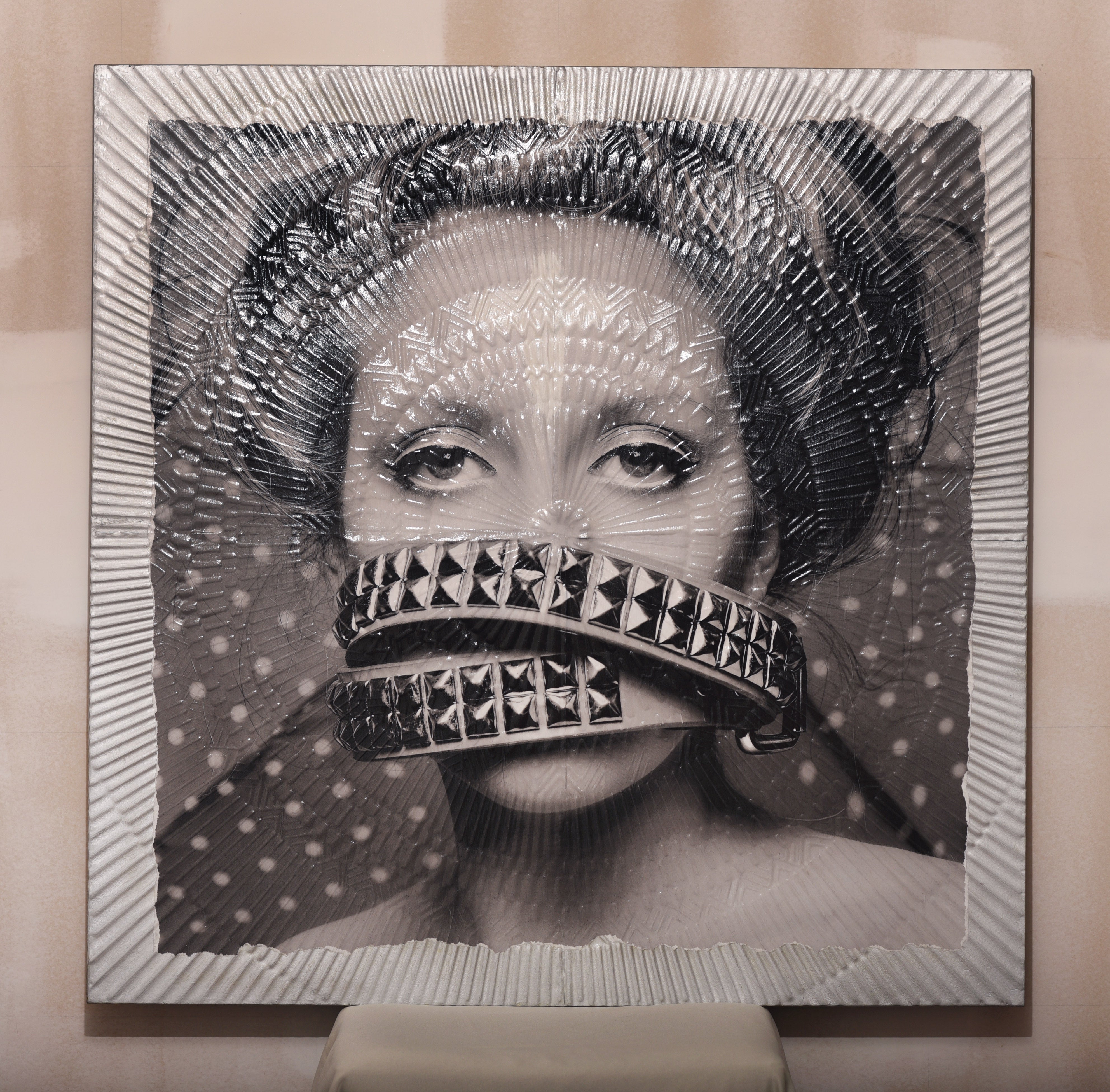 January Scott Church Exhibition 2026