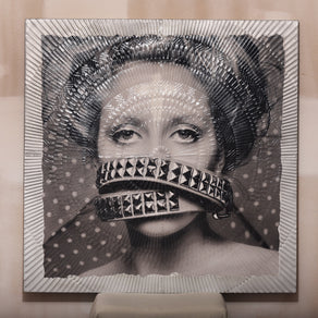 January Scott Church Exhibition 2026