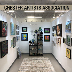Chester Artists Association
