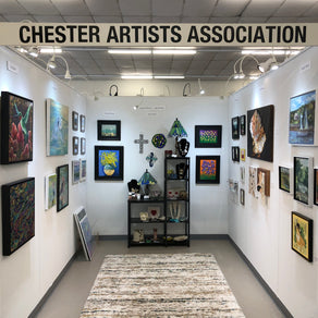 Chester Artists Association