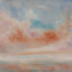 Jacquilyn Berry Silence,Together