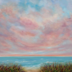 Jacquilyn Berry Title: Rayana