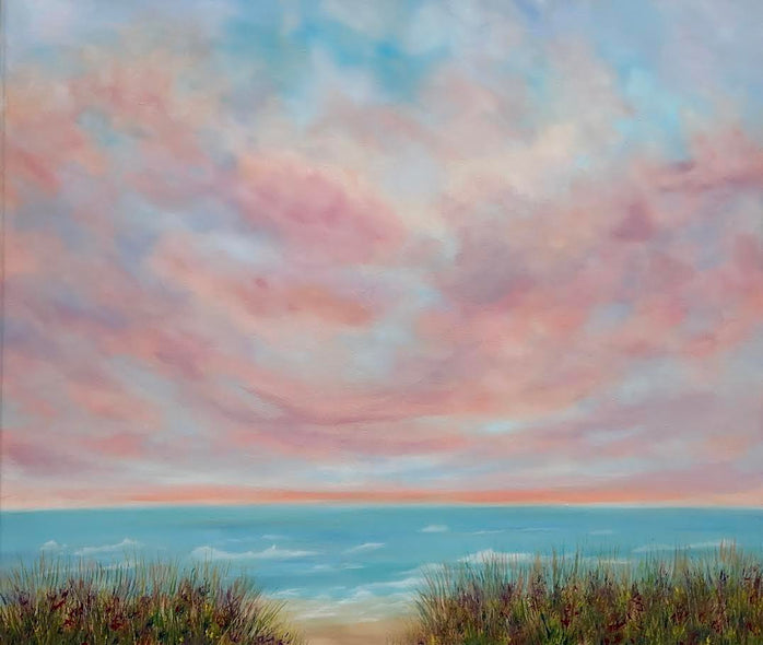 Jacquilyn Berry Title: Rayana