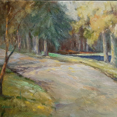 Lois Shipley Title: Shadows of Rassawek