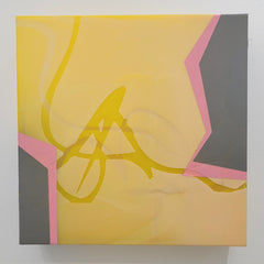 Ronald Johnson Title: Are We Getting Something Out of This?