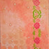 Syeda Mleeha Shah Title: Nowruz