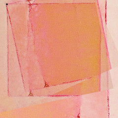 Richard Upton title: Pendulum 3