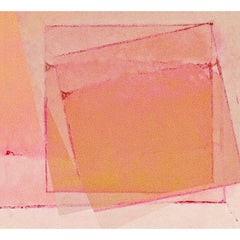 Richard Upton title: Pendulum 3H