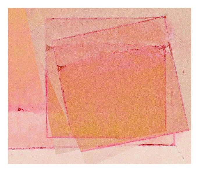 Richard Upton title: Pendulum 3H