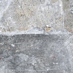 Richard Upton title: Crete 2