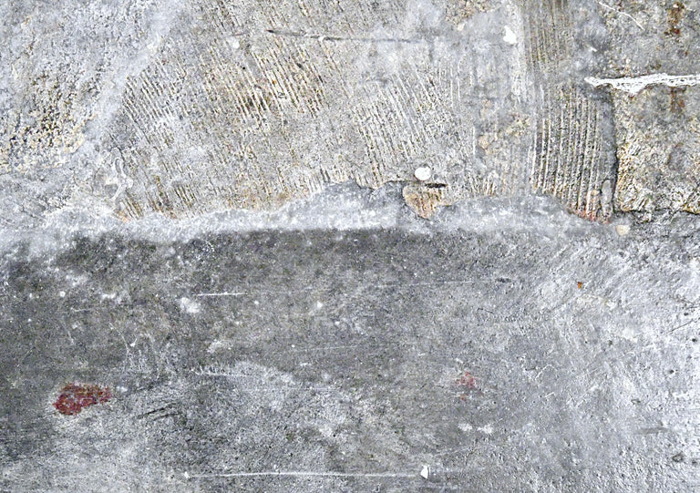 Richard Upton title: Crete 2