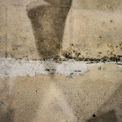 Richard Upton title: Gallery Floor