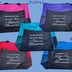 Leone, Ron Title: AI Tote