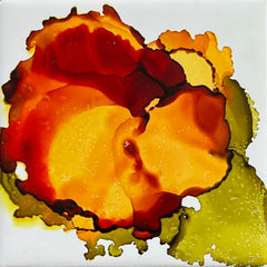 Abbott, Stacy Title: Bloom State: Settlement