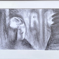 Triplett, Adam Title: Noir Aura