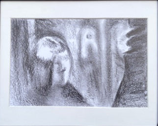 Triplett, Adam Title: Noir Aura