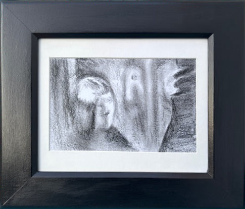 Triplett, Adam Title: Noir Aura