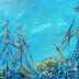 Addie Mendelson Title: Sailfest 2026