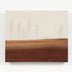 Alicia Dietz Title: Backcountry