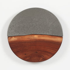 Alicia Dietz Title: Expanse