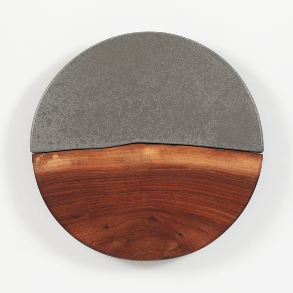 Alicia Dietz Title: Expanse