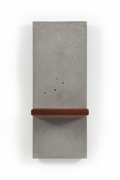 Alicia Dietz Title: Ledge (Multiples Available)