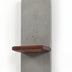 Alicia Dietz Title: Ledge (Multiples Available)