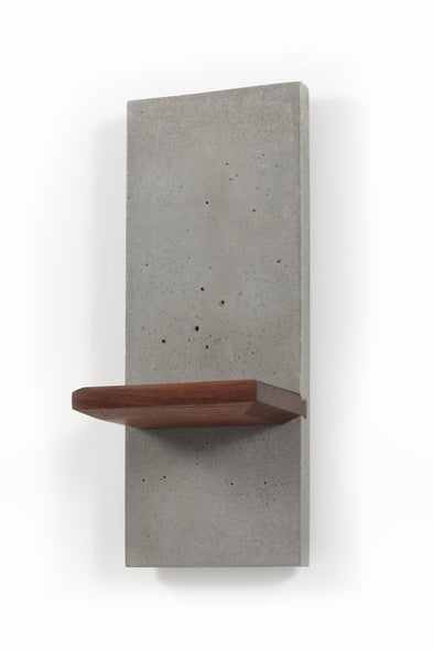 Alicia Dietz Title: Ledge (Multiples Available)