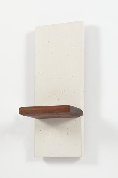 Alicia Dietz Title: Ledge (Multiples Available)