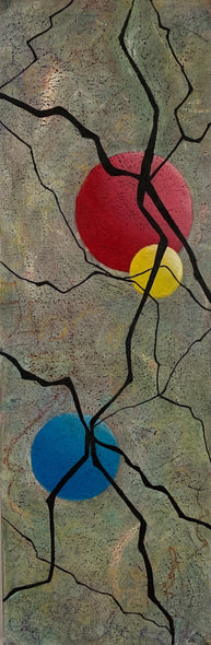 Anderson, Bec Title: Primary Connection