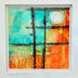 Anderson, Hannah Title: Climbing by Moonlight