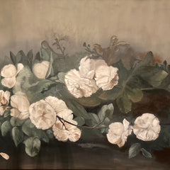 Ankney, Misty Title: Peonies