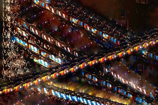 Armstong, Shane Title: Just Take the Train