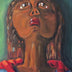 Artz, Hippo Title: Super Burdened