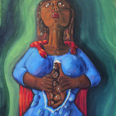 Artz, Hippo Title: Super Burdened