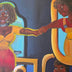 Artz, Hippo Title: Their Expectations