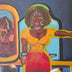 Artz, Hippo Title: Their Expectations