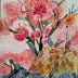 Azizyan, Arsen  title: Awe
