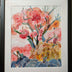 Azizyan, Arsen  title: Awe