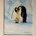 Bankston, Elaine Title: Alaskan Penguins