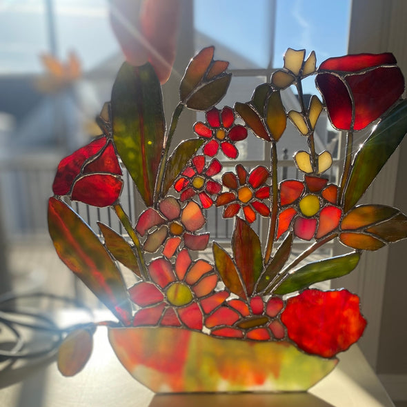 Beauregard, Kristin Title: K-Beau Beau-K