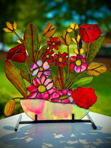 Beauregard, Kristin Title: K-Beau Beau-K