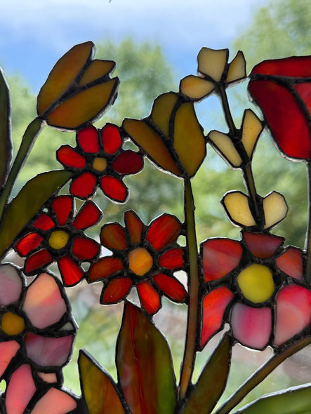 Beauregard, Kristin Title: K-Beau Beau-K