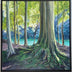 Beightol, Henrietta Title: Rooted in Time
